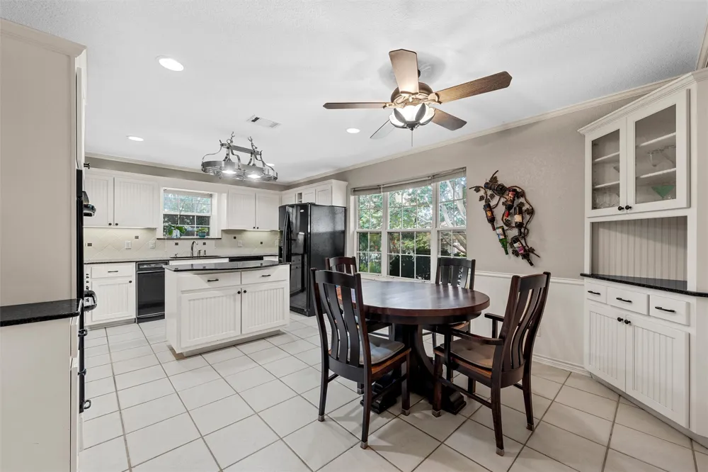3401 Summit Circle Belton, TX 76513