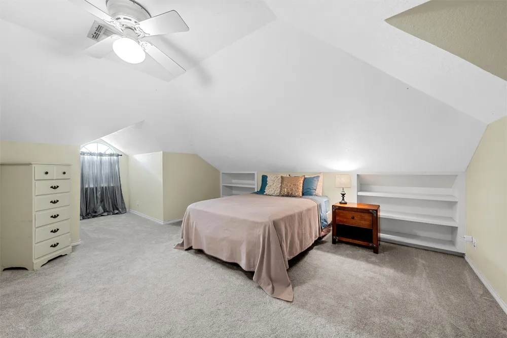3401 Summit Circle Belton, TX 76513