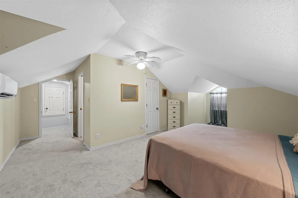 3401 Summit Circle Belton, TX 76513