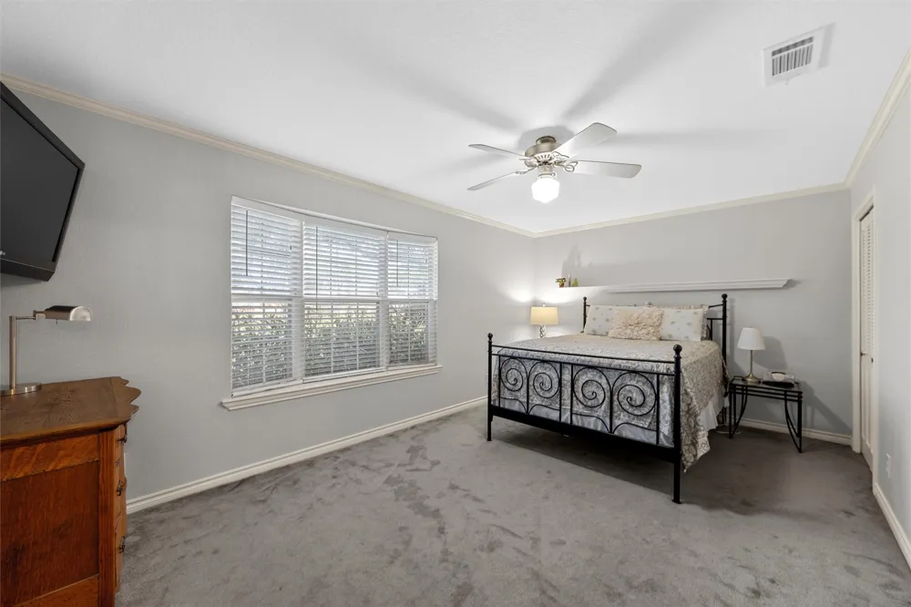 3401 Summit Circle Belton, TX 76513