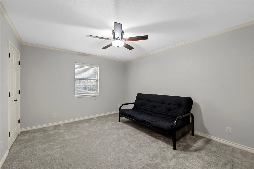 3401 Summit Circle Belton, TX 76513