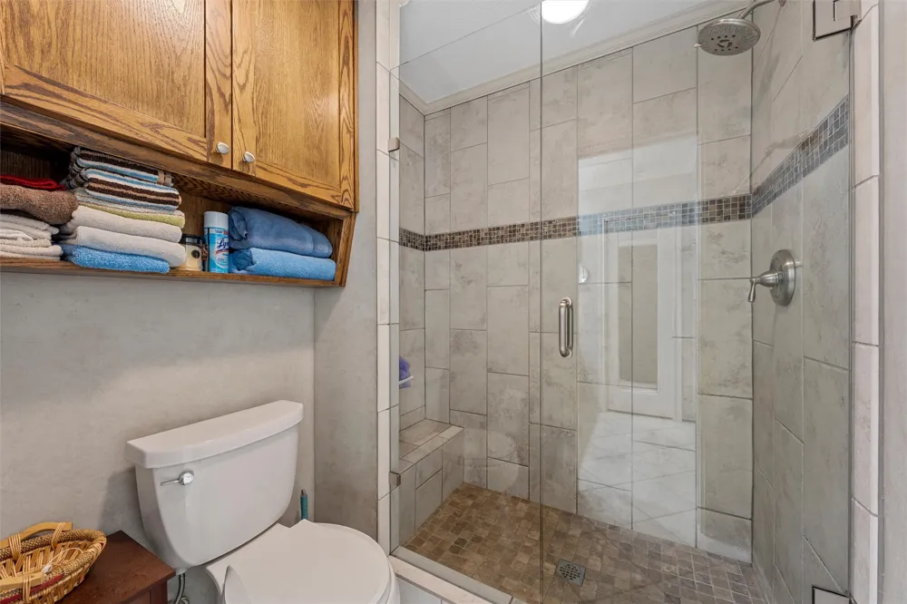 3401 Summit Circle Belton, TX 76513
