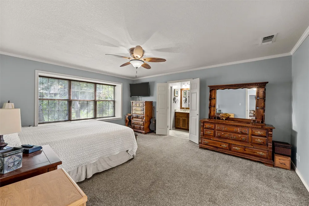 3401 Summit Circle Belton, TX 76513