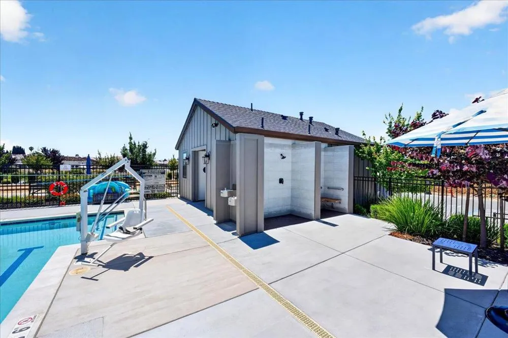 2006 Red Oak Drive Hollister, CA 95023