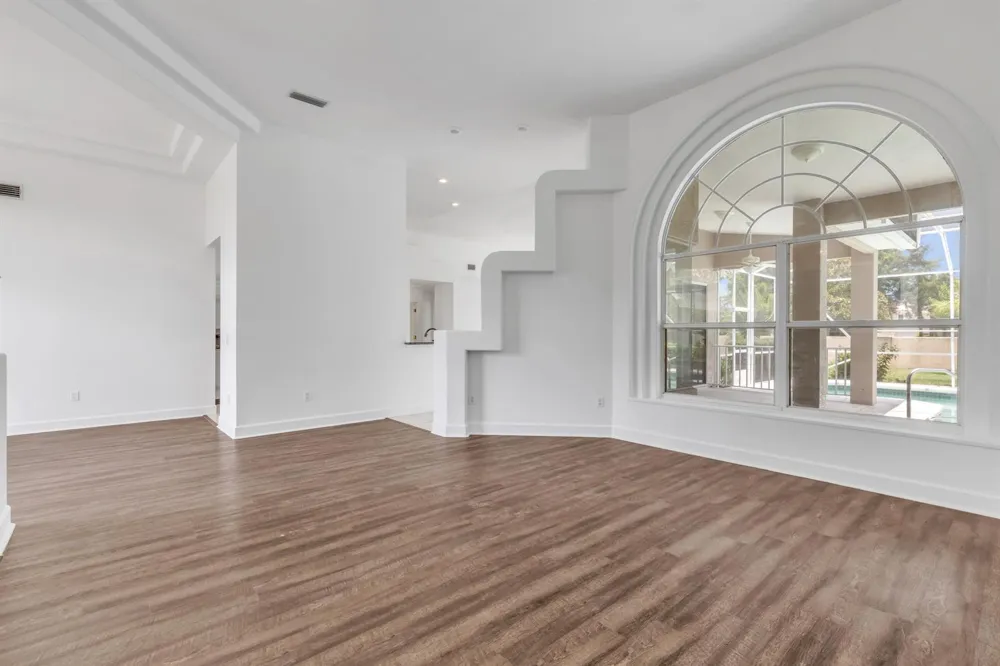 2911 Cypress Ridge Trail Port Orange, FL 32128