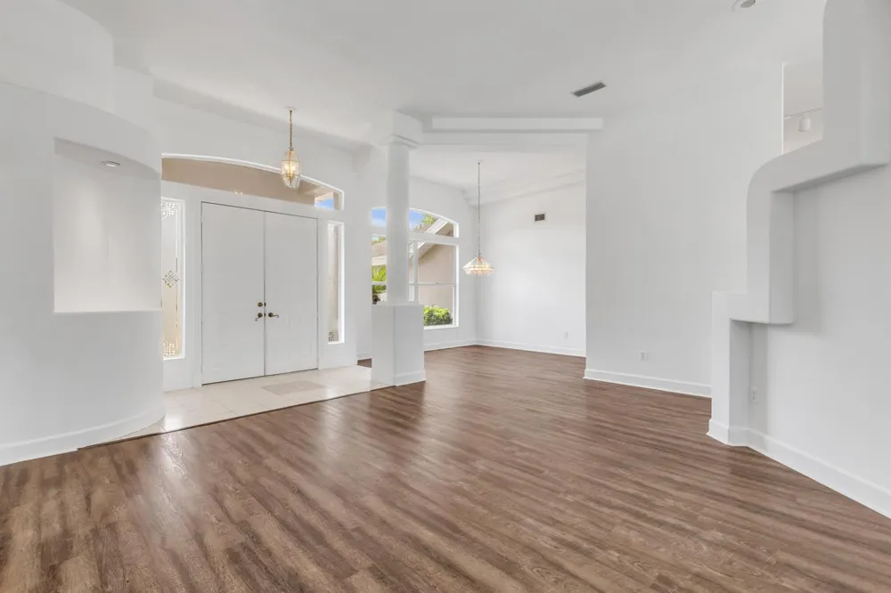2911 Cypress Ridge Trail Port Orange, FL 32128