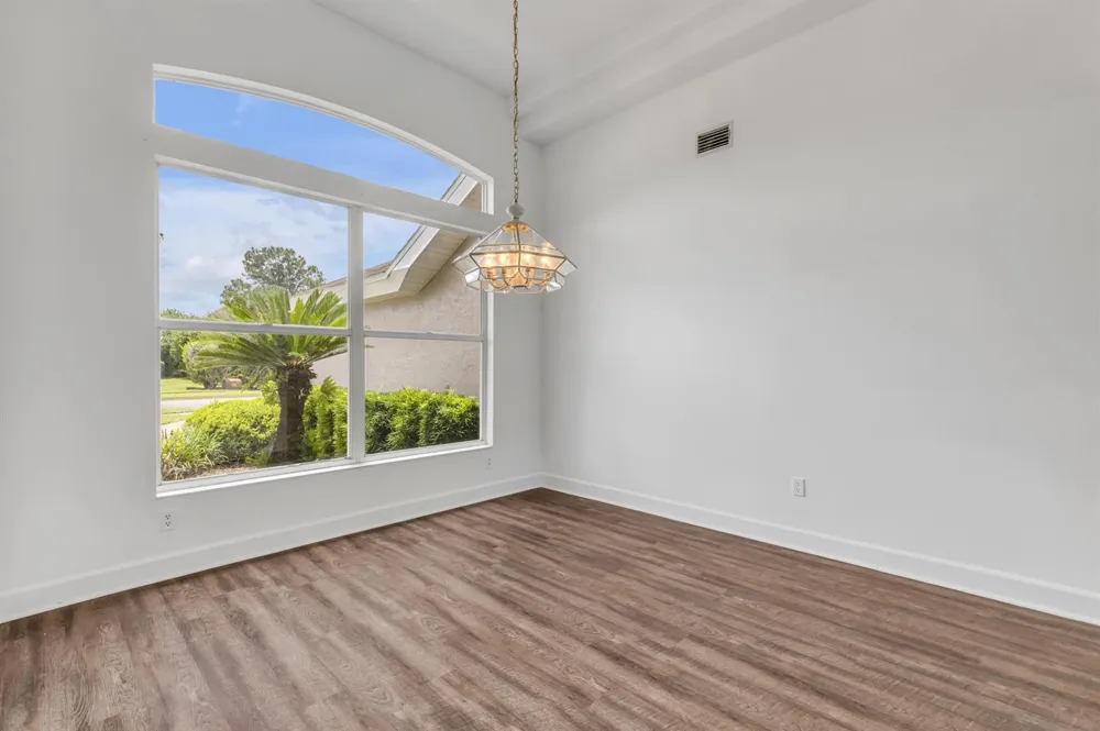 2911 Cypress Ridge Trail Port Orange, FL 32128