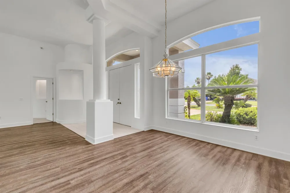 2911 Cypress Ridge Trail Port Orange, FL 32128