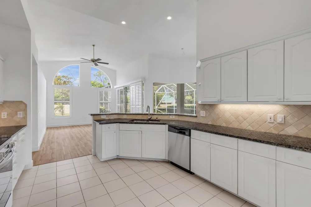 2911 Cypress Ridge Trail Port Orange, FL 32128