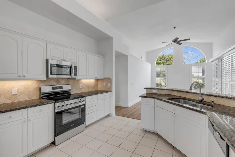 2911 Cypress Ridge Trail Port Orange, FL 32128