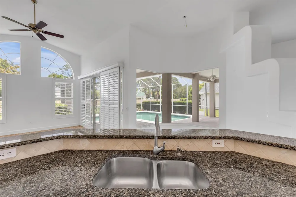 2911 Cypress Ridge Trail Port Orange, FL 32128