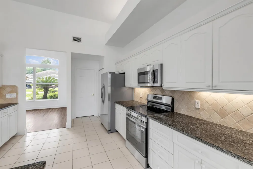 2911 Cypress Ridge Trail Port Orange, FL 32128
