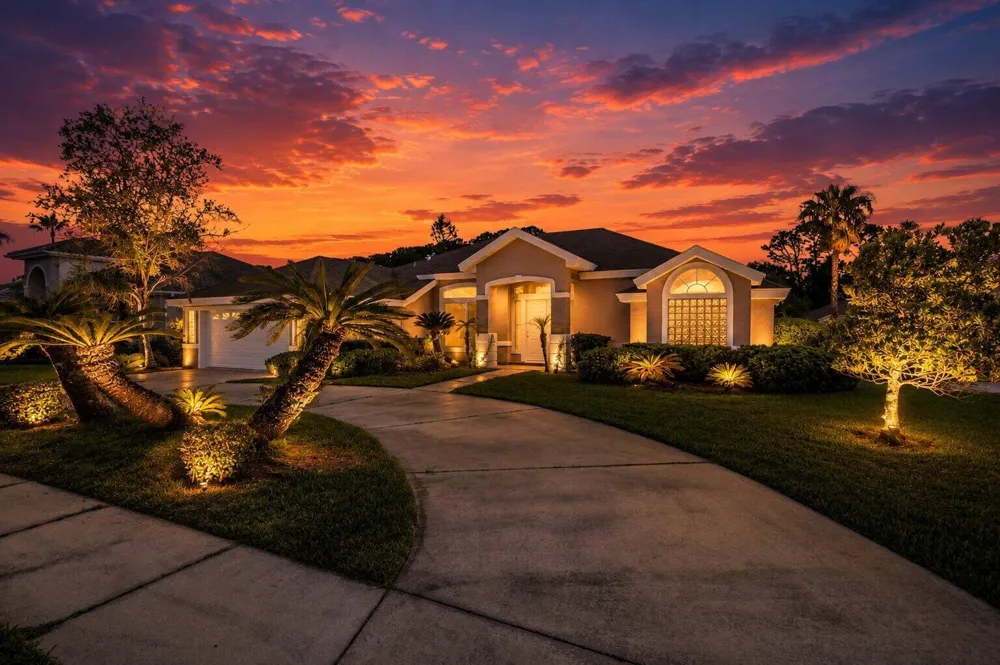 2911 Cypress Ridge Trail Port Orange, FL 32128
