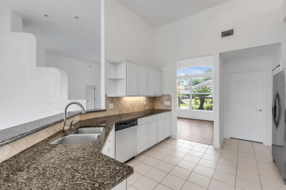 2911 Cypress Ridge Trail Port Orange, FL 32128