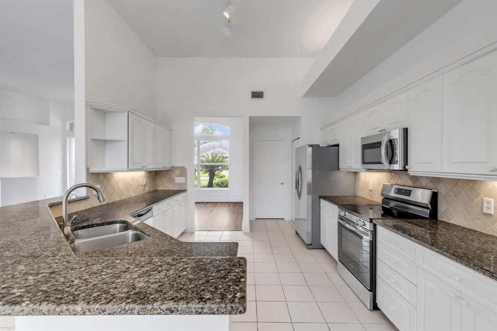 2911 Cypress Ridge Trail Port Orange, FL 32128