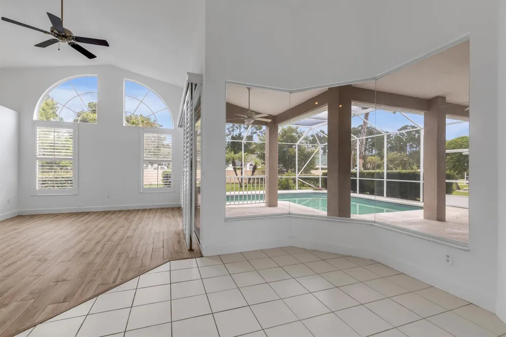 2911 Cypress Ridge Trail Port Orange, FL 32128