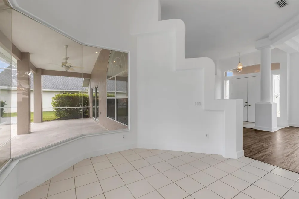 2911 Cypress Ridge Trail Port Orange, FL 32128