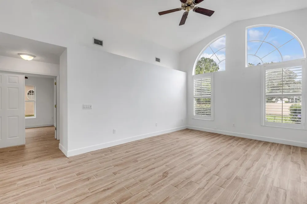 2911 Cypress Ridge Trail Port Orange, FL 32128