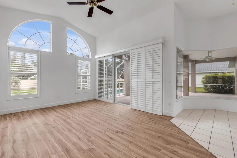 2911 Cypress Ridge Trail Port Orange, FL 32128