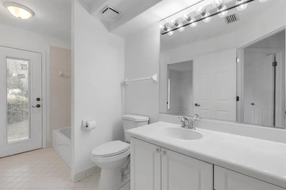 2911 Cypress Ridge Trail Port Orange, FL 32128
