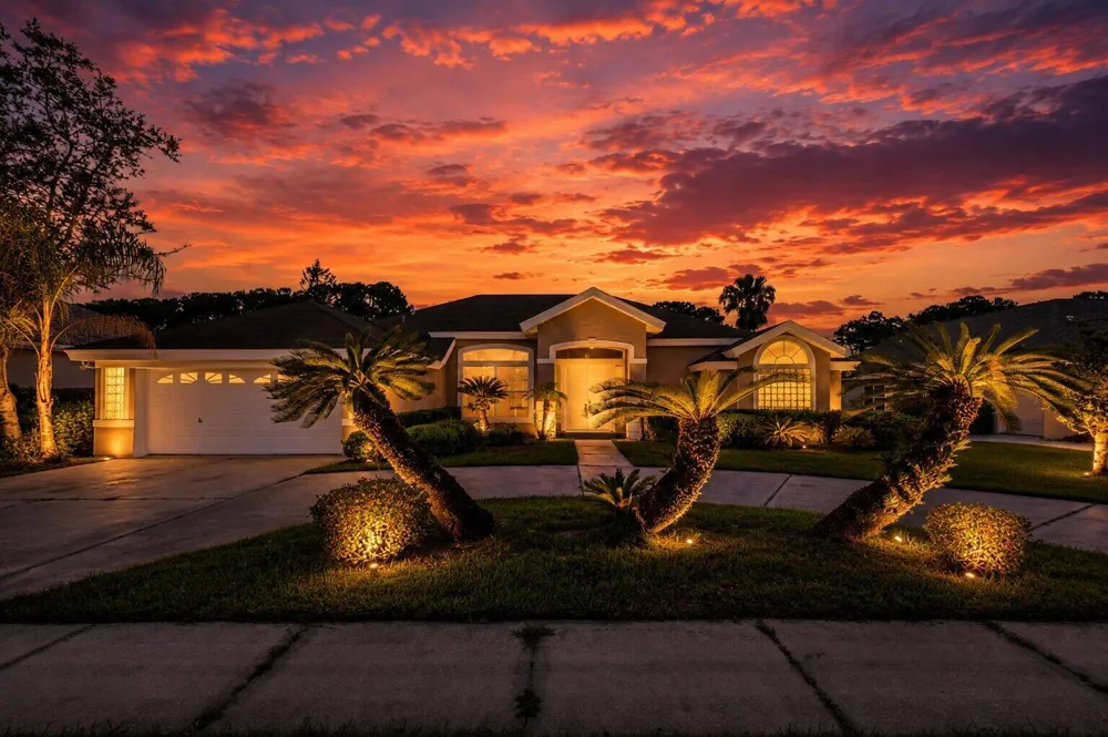 2911 Cypress Ridge Trail Port Orange, FL 32128