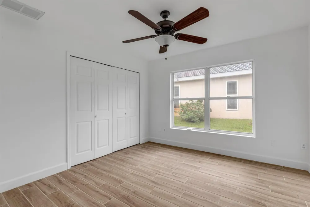 2911 Cypress Ridge Trail Port Orange, FL 32128