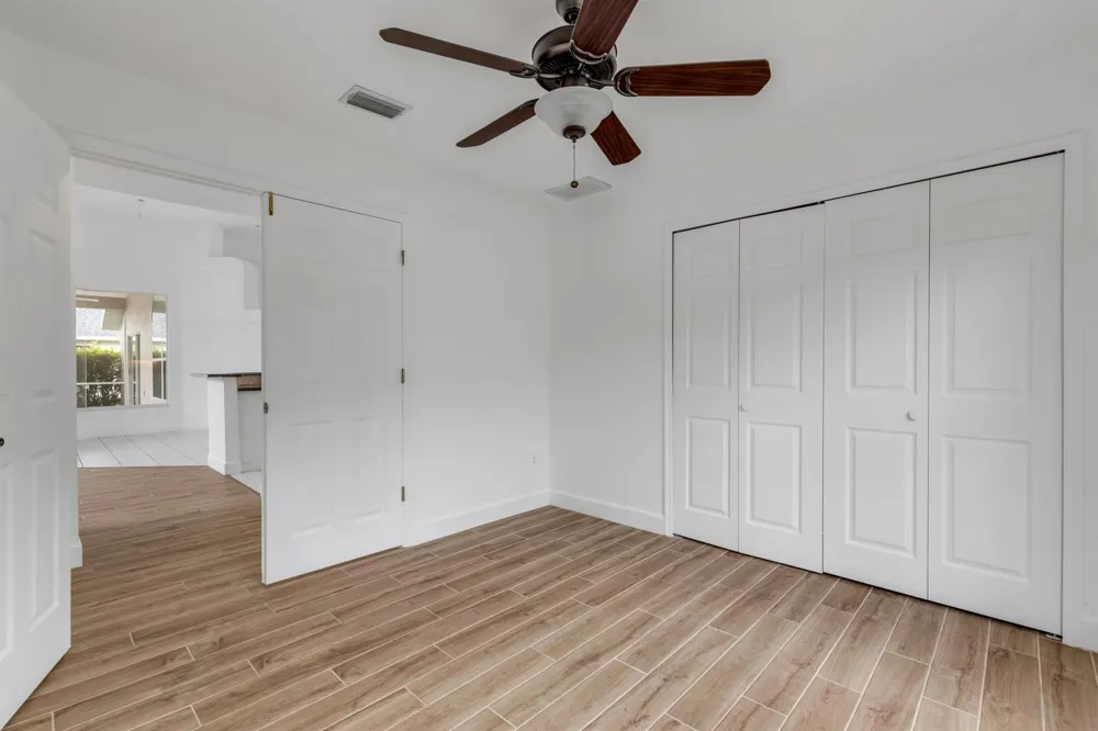 2911 Cypress Ridge Trail Port Orange, FL 32128