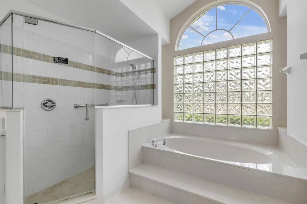 2911 Cypress Ridge Trail Port Orange, FL 32128