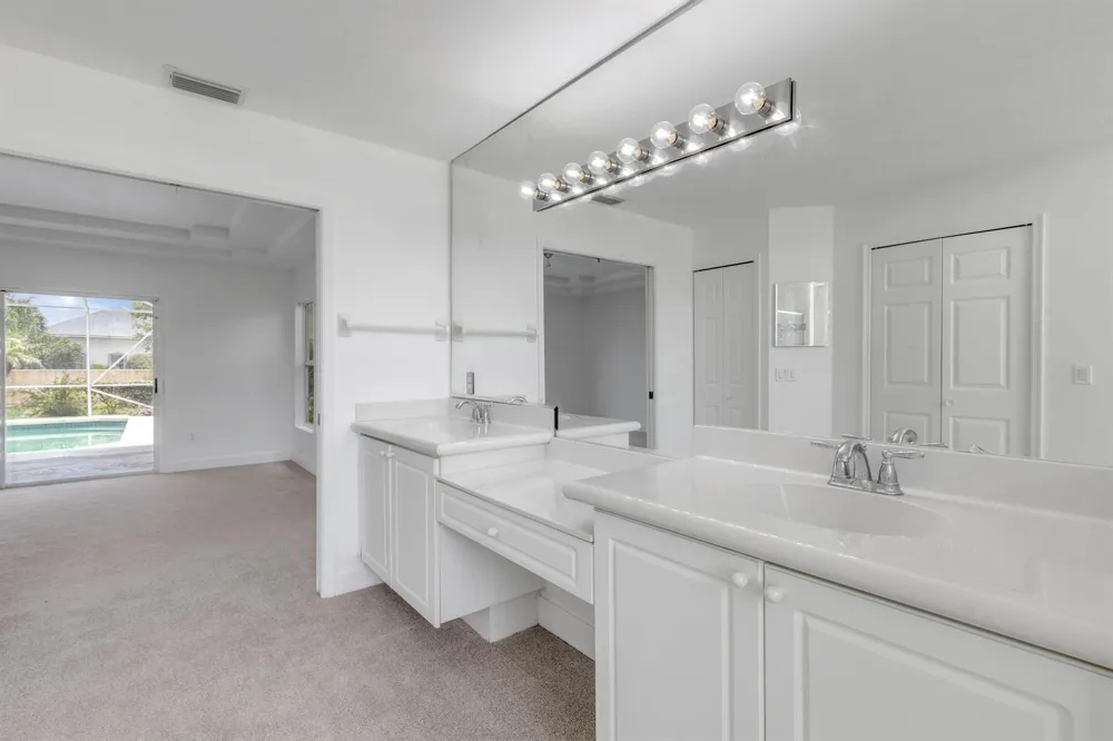 2911 Cypress Ridge Trail Port Orange, FL 32128