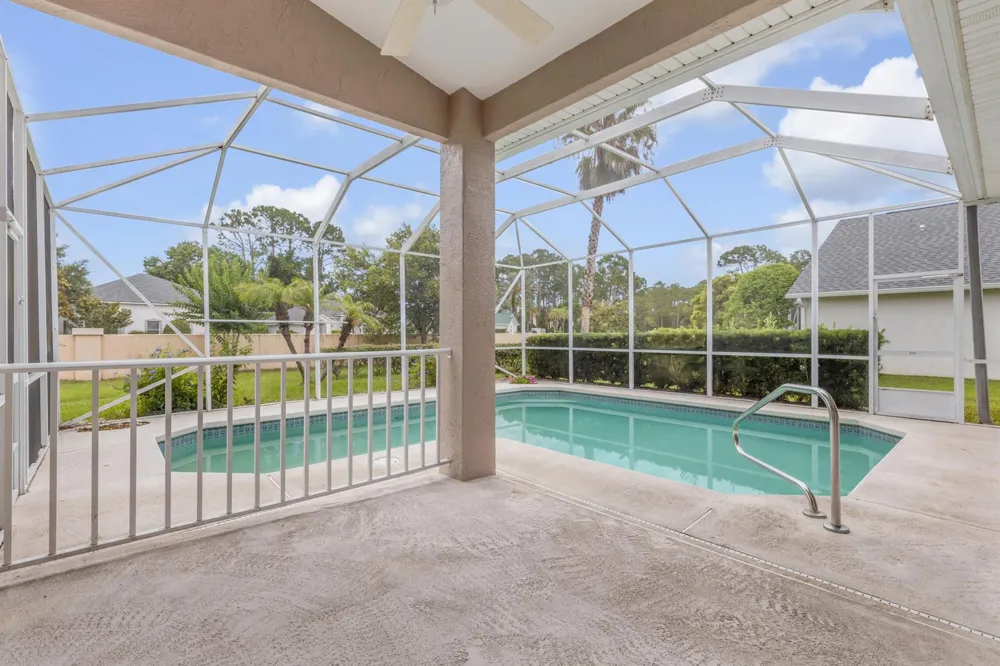 2911 Cypress Ridge Trail Port Orange, FL 32128