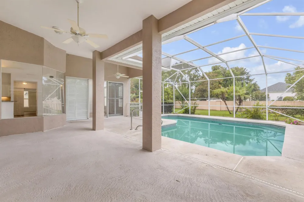 2911 Cypress Ridge Trail Port Orange, FL 32128