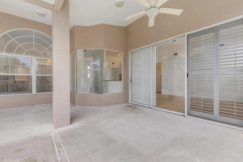 2911 Cypress Ridge Trail Port Orange, FL 32128