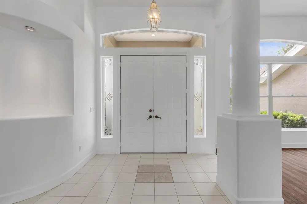 2911 Cypress Ridge Trail Port Orange, FL 32128