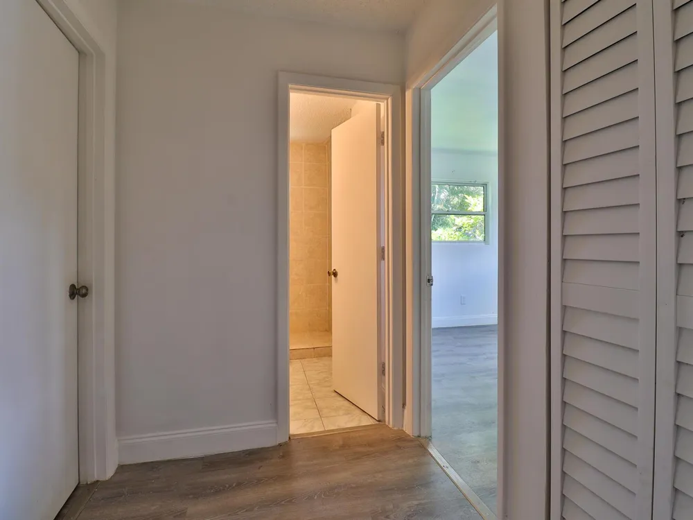 3024 W Dixie Boulevard Fort Pierce, FL 34946