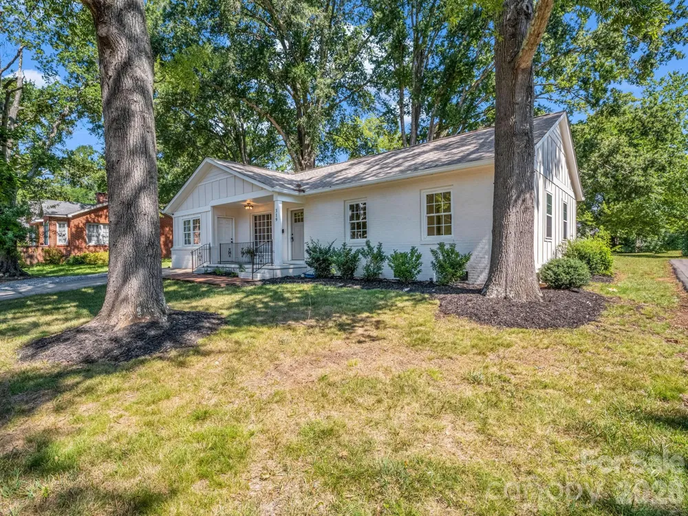 319 Arlington Street Forest City, NC 28048