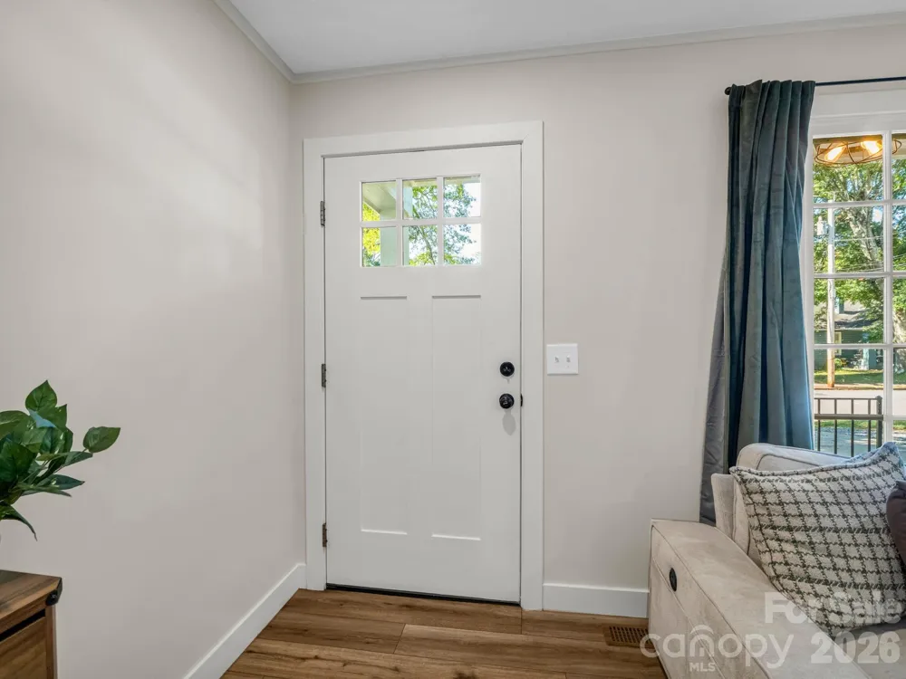 319 Arlington Street Forest City, NC 28048