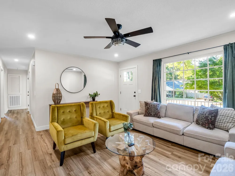 319 Arlington Street Forest City, NC 28048