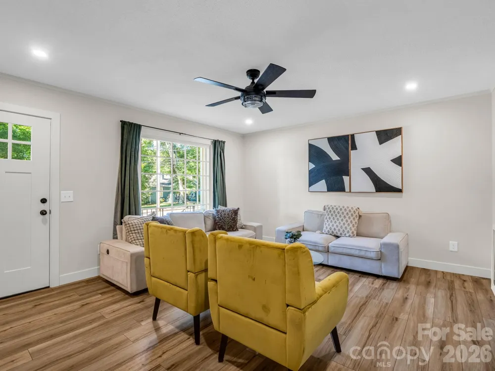 319 Arlington Street Forest City, NC 28048