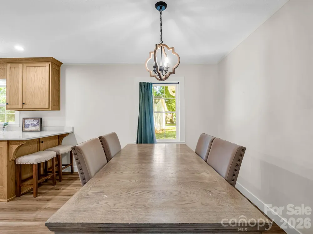 319 Arlington Street Forest City, NC 28048