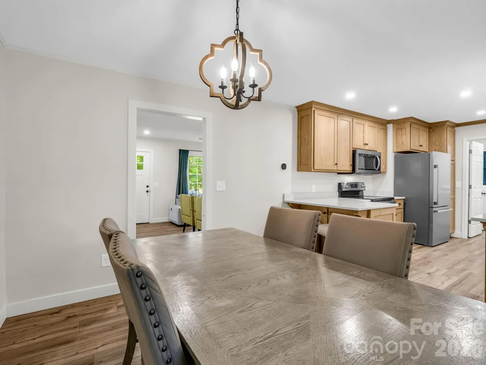 319 Arlington Street Forest City, NC 28048