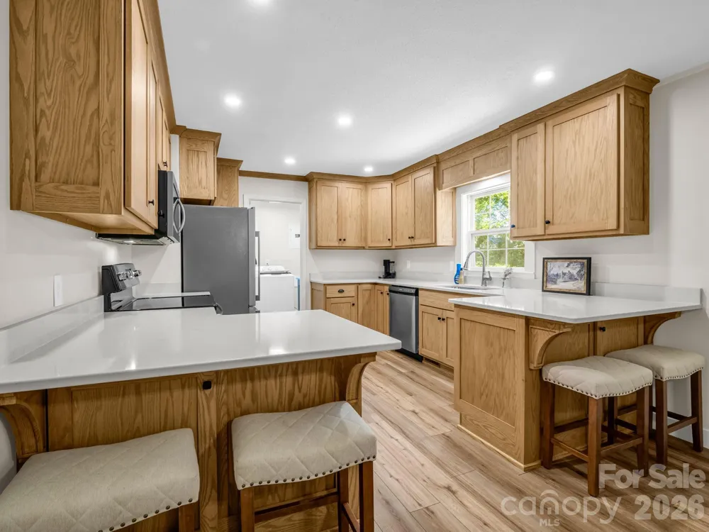 319 Arlington Street Forest City, NC 28048