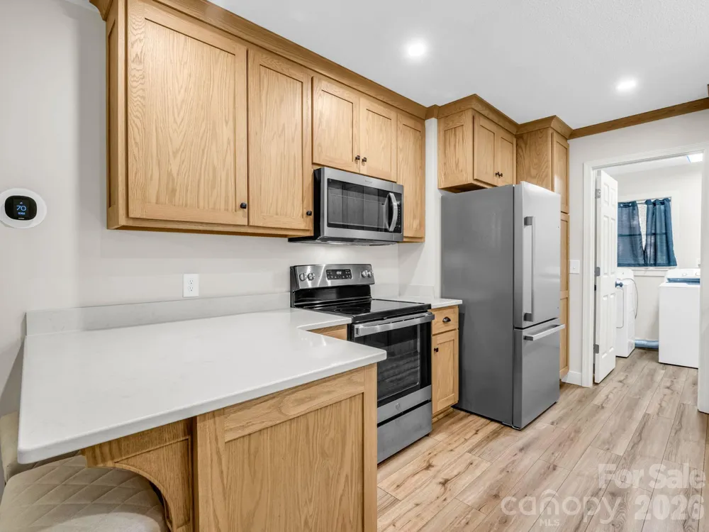 319 Arlington Street Forest City, NC 28048