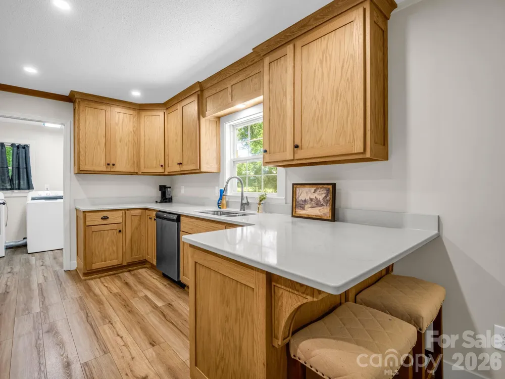 319 Arlington Street Forest City, NC 28048