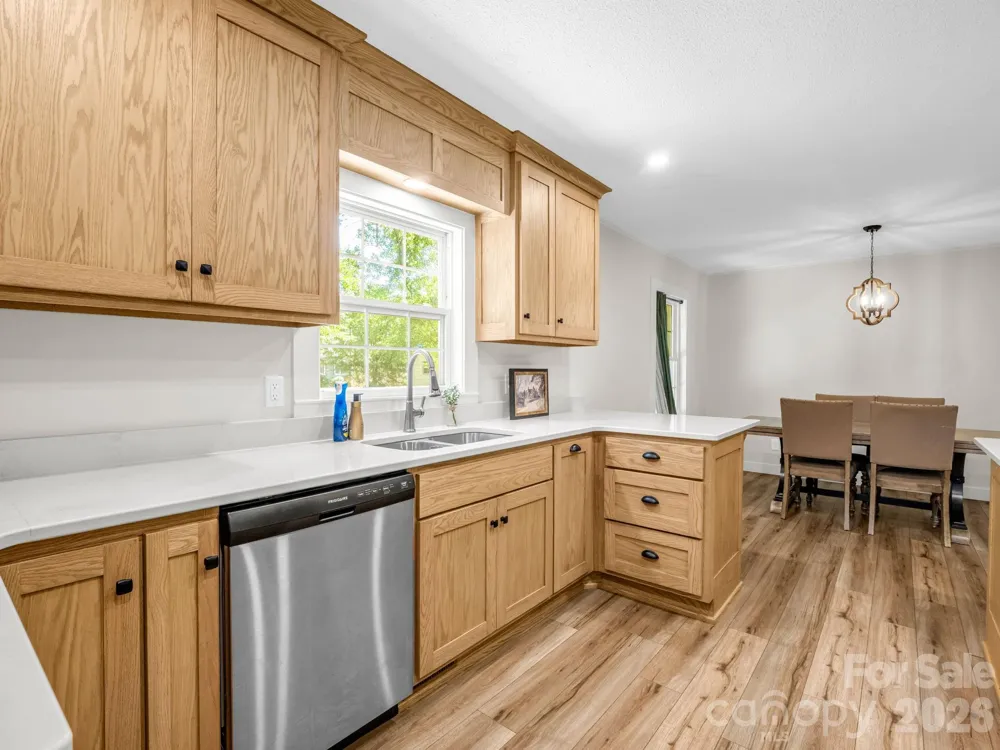 319 Arlington Street Forest City, NC 28048