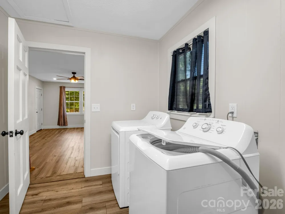 319 Arlington Street Forest City, NC 28048