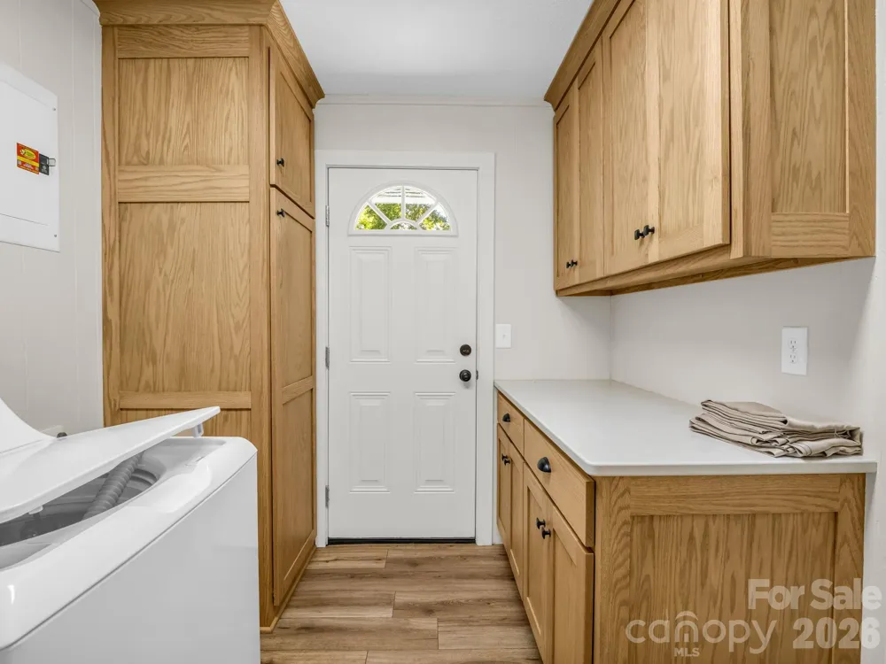 319 Arlington Street Forest City, NC 28048