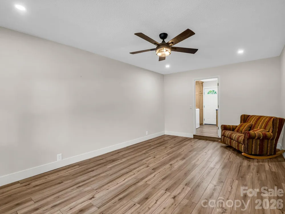 319 Arlington Street Forest City, NC 28048
