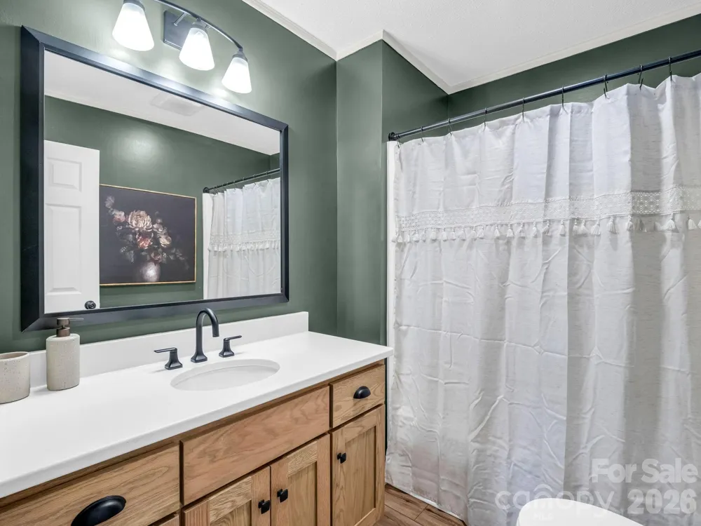 319 Arlington Street Forest City, NC 28048