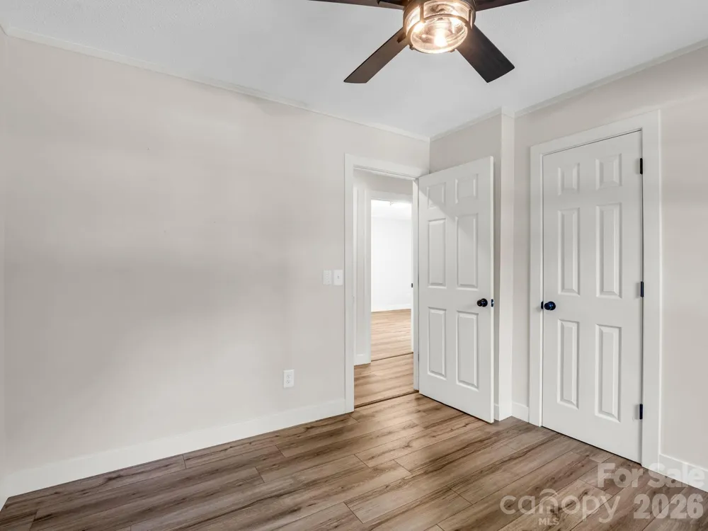 319 Arlington Street Forest City, NC 28048