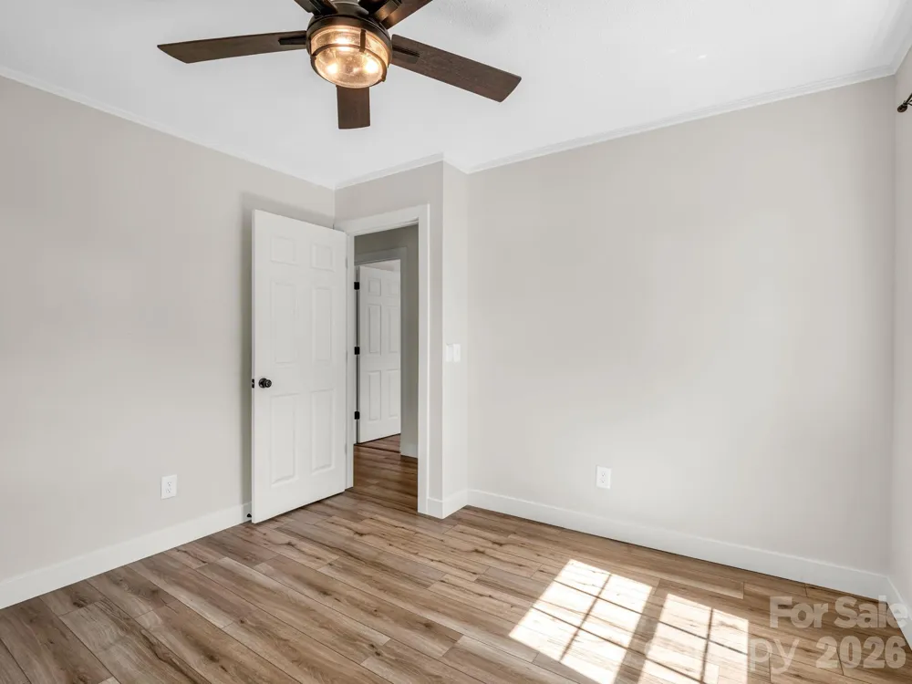 319 Arlington Street Forest City, NC 28048